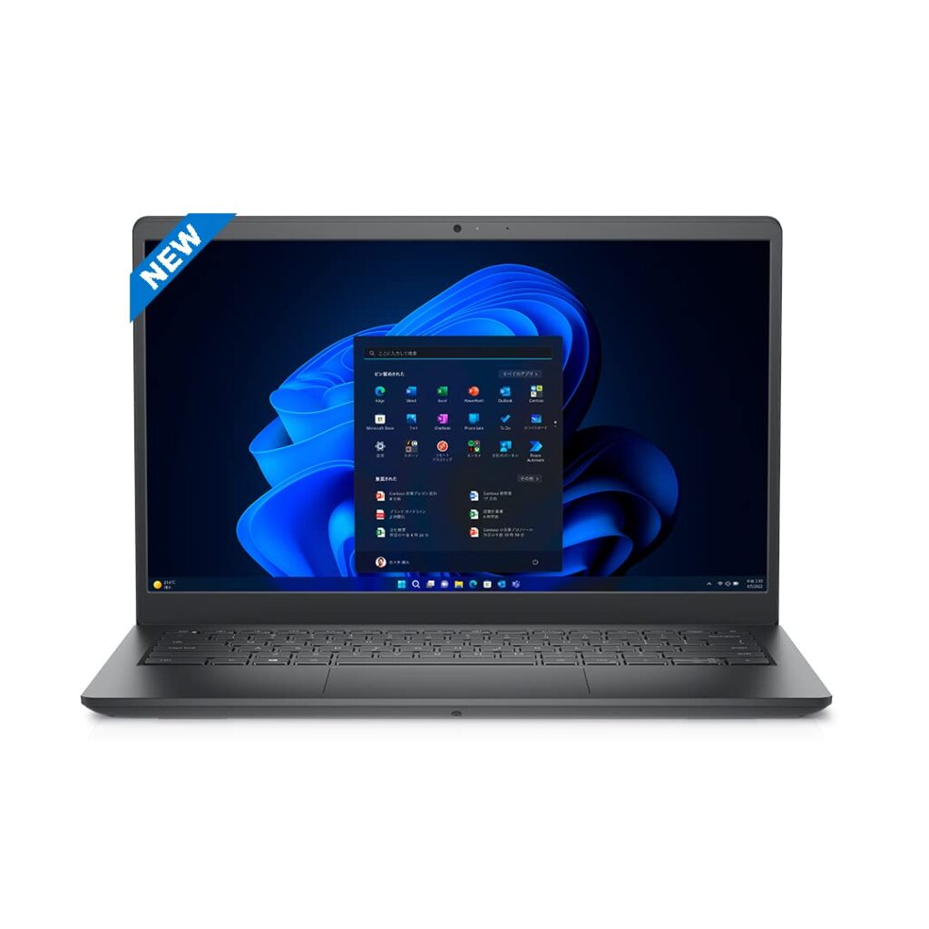 Which Is Best Laptop In Low Price?