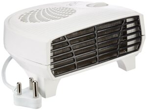 Want to buy best rated room heater? Here Are Top 3 Best Heater Review 2023