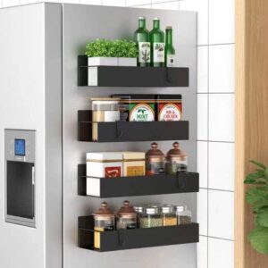 Top 7 Best Home Storage Items In US 2024