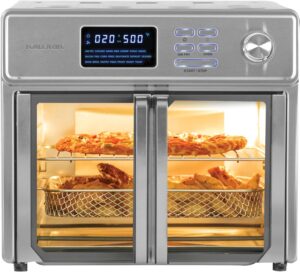 The 10 Best Microwave Oven In USA Review 2024