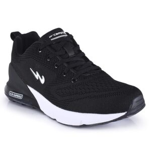 Best Sports Shoes In India