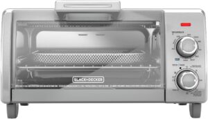 The 10 Best Microwave Oven In USA Review 2024