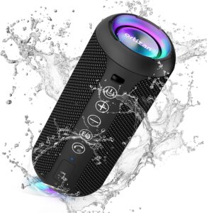 6+ Best Bluetooth Speakers $100 (2024)