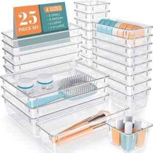 Top 7 Best Home Storage Items In US 2024