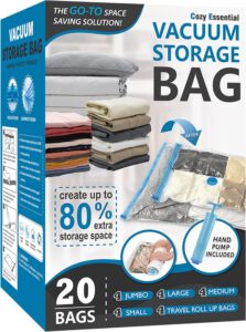 Home Storage Review In USA