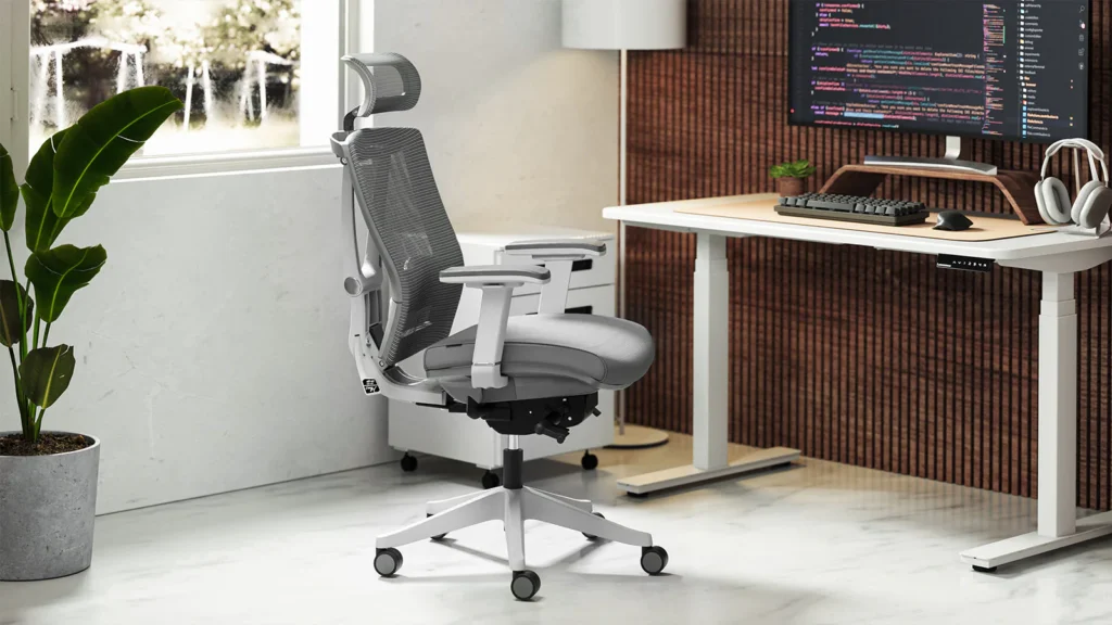 5 Best Office Chair In USA