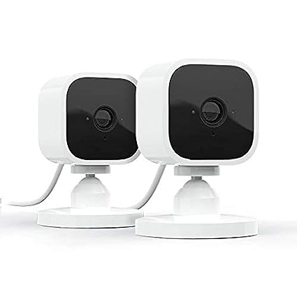 The 7+ Best Home Security Cameras On Amazon In (2024) Review