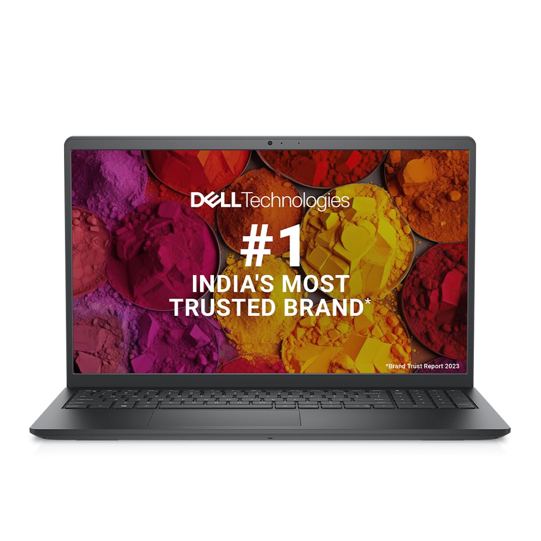Top 7 Best Laptop In India (2024) Buying Guide