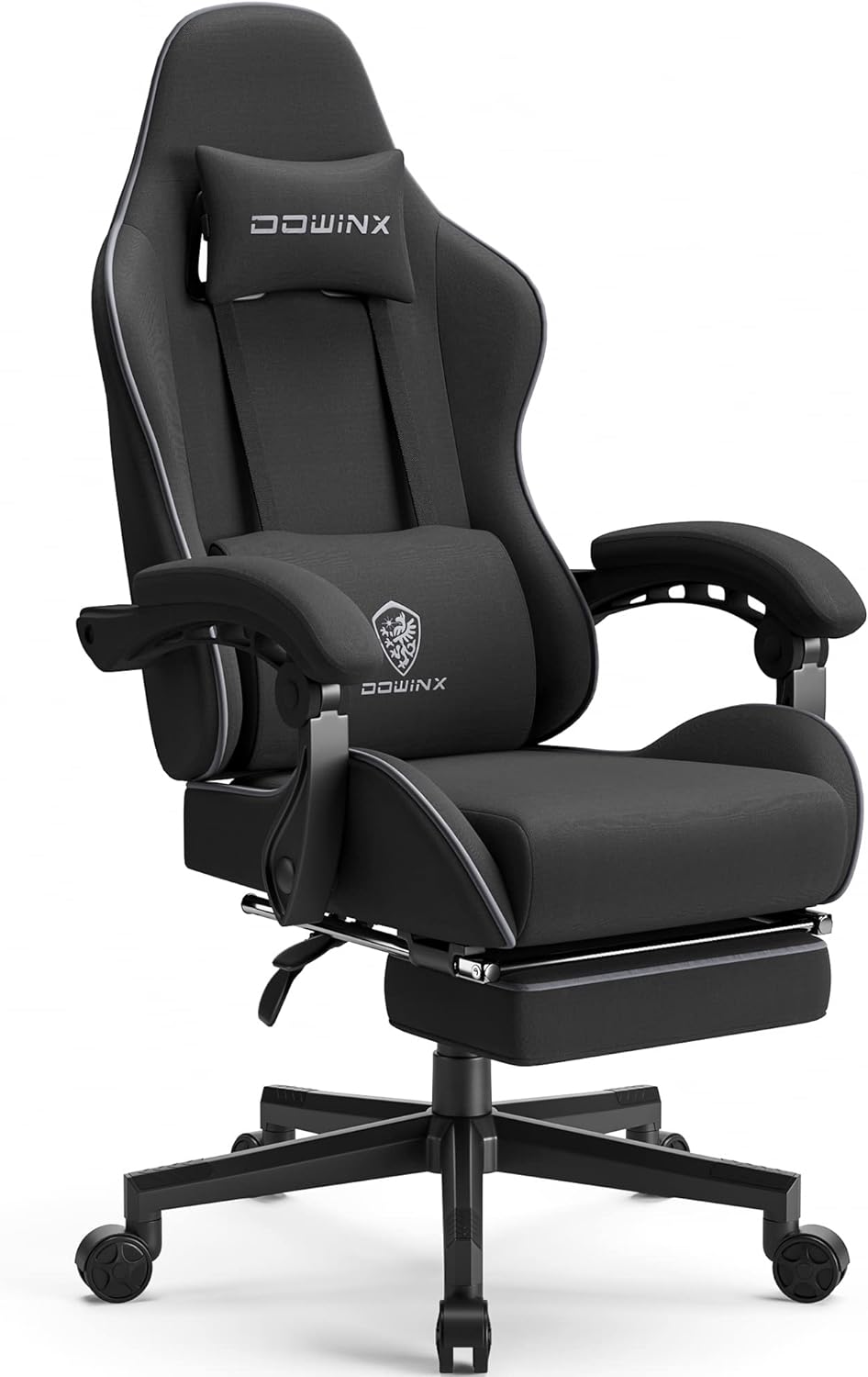 Top 5 Best Office Chair In USA (2024) | Tested And Rated