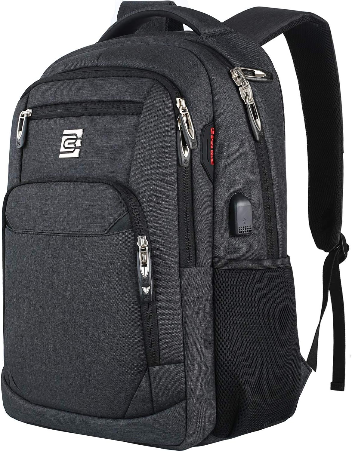 Top 7 Best Backpacks In USA For Travelling & Office Bags