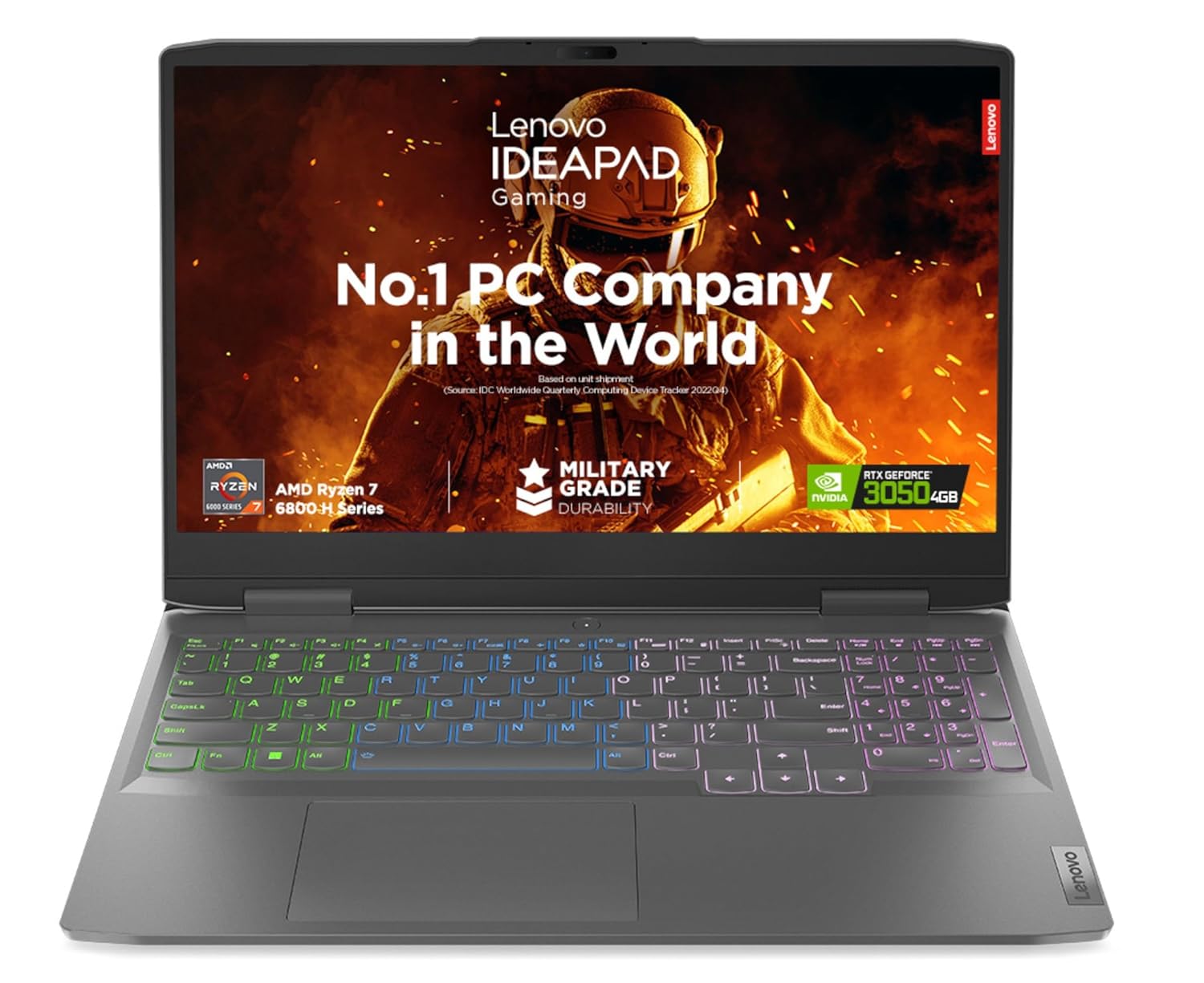 Top 7 Best Laptop In India (2024) Buying Guide