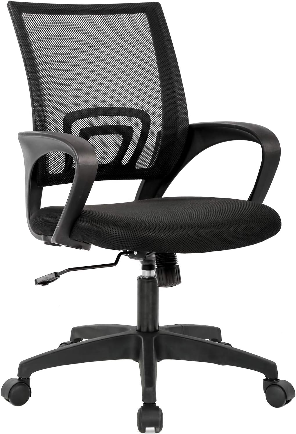 Top 5 Best Office Chair In USA (2024) | Tested And Rated