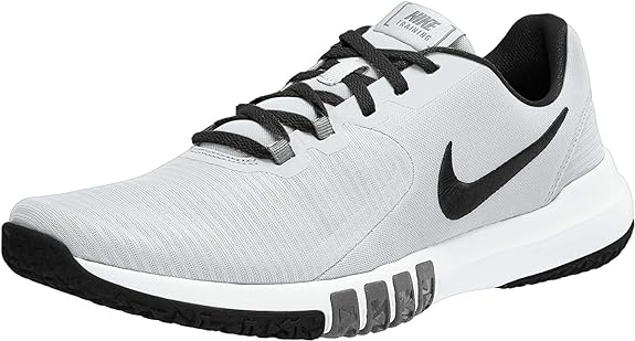 7 Best Walking Shoes Of (2024) USA - Soft & Comfortable