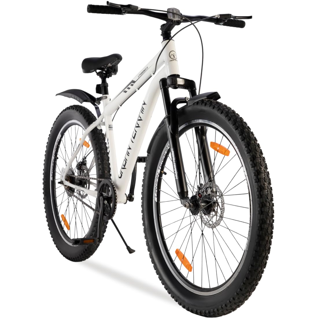 Top 3 Best Cycle In India 2024 (Review Guide)